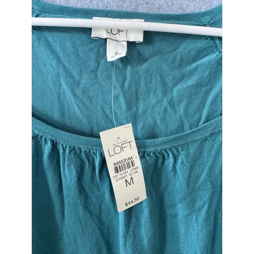 LOFT this item